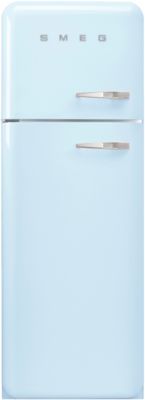 Réfrigérateur 2 portes SMEG FAB30LPB5