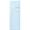 refrigerateur_2_portes_smeg_fab30lpb5