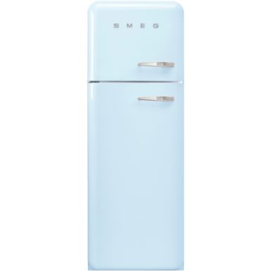 Réfrigérateur 2 portes SMEG FAB30LPB5