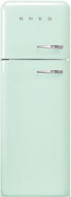 Réfrigérateur 2 portes SMEG FAB30LPG5