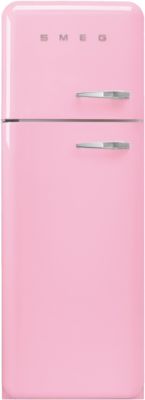 Réfrigérateur 2 portes SMEG FAB30LPK5