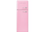 Réfrigérateur 2 portes SMEG FAB30LPK5