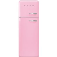 Réfrigérateur 2 portes SMEG FAB30LPK5
