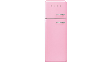 Réfrigérateur 2 portes SMEG FAB30LPK5