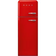 Réfrigérateur 2 portes SMEG FAB30LRD5