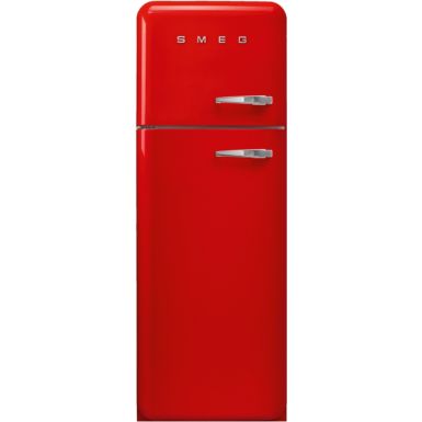 Réfrigérateur 2 portes SMEG FAB30LRD5