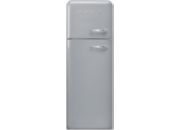 Réfrigérateur 2 portes SMEG FAB30LSV5