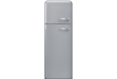 SMEG FAB30RBL5 Réfrigérateur Noir droite acheter