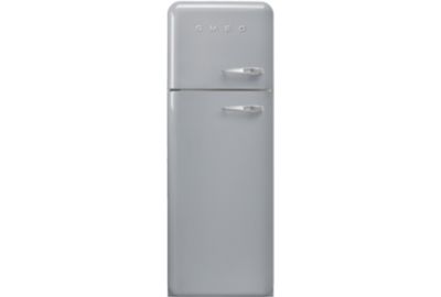 Réf 2P SMEG FAB30LSV5