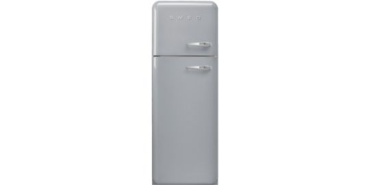 Réf 2P SMEG FAB30LSV5