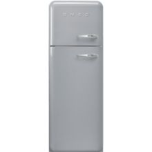 Réfrigérateur 2 portes SMEG FAB30LSV5