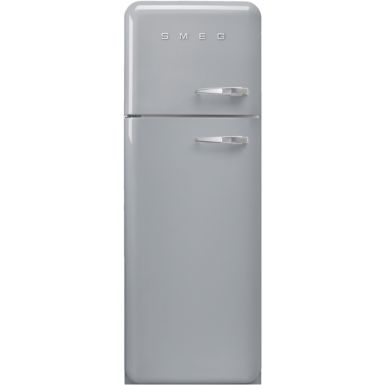 Réfrigérateur 2 portes SMEG FAB30LSV5