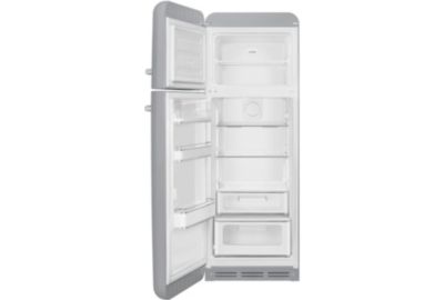 Réfrigérateur 2 portes SMEG FAB30L Réfrigérateur 2 portes SMEG