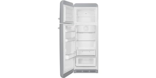 Réf 2P SMEG FAB30LSV5