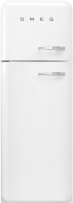 Réfrigérateur 2 portes SMEG FAB30LWH5