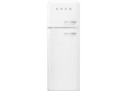 Réfrigérateur 2 portes SMEG FAB30LWH5