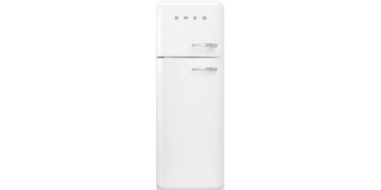 Réf 2P SMEG FAB30LWH5