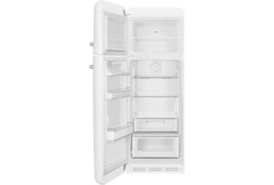 Réf 2P SMEG FAB30LWH5