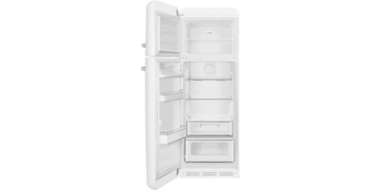 Réf 2P SMEG FAB30LWH5