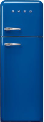 Réfrigérateur 2 portes SMEG FAB30RBE5