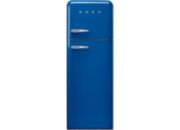 Réfrigérateur 2 portes SMEG FAB30RBE5