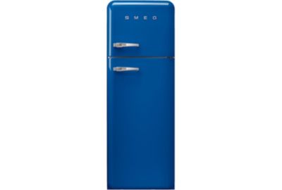 Réf 2P SMEG FAB30RBE5