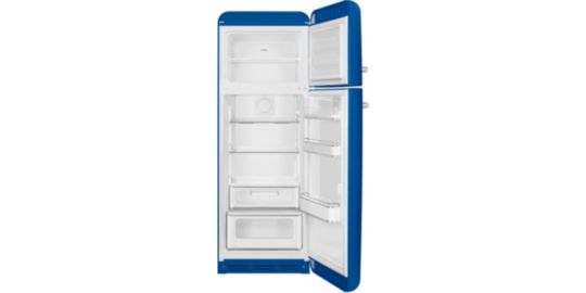 Réf 2P SMEG FAB30RBE5