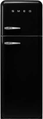 Réfrigérateur 2 portes SMEG FAB30RBL5