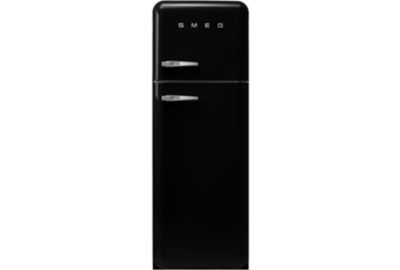 Réf 2P SMEG FAB30RBL5