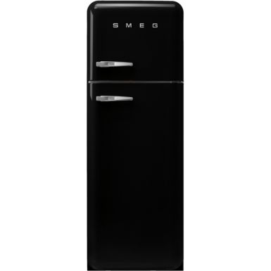 Réfrigérateur 2 portes SMEG FAB30RBL5
