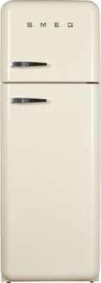 Réfrigérateur 2 portes SMEG FAB30RCR5