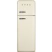 Réfrigérateur 2 portes SMEG FAB30RCR5
