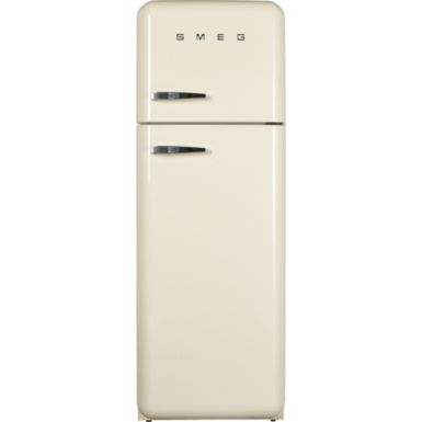 Réfrigérateur 2 portes SMEG FAB30RCR5