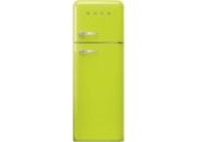 Réfrigérateur 2 portes SMEG FAB30RLI5