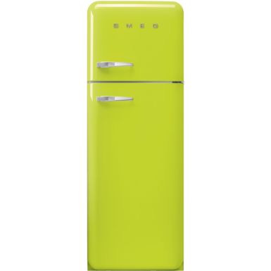Réfrigérateur 2 portes SMEG FAB30RLI5