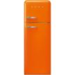 refrigerateur_2_portes_smeg_fab30ror5_orange