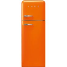 Réfrigérateur 2 portes SMEG FAB30ROR5