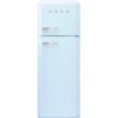 refrigerateur_2_portes_smeg_fab30rpb5_bleu_azur