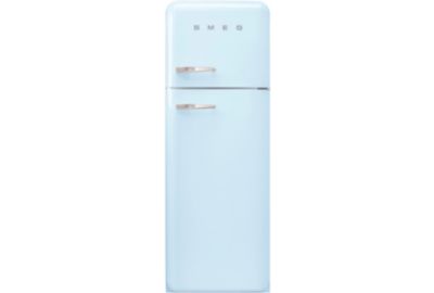 Réf 2P SMEG FAB30RPB5