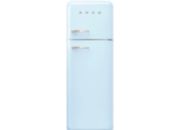 Réfrigérateur 2 portes SMEG FAB30RPB5