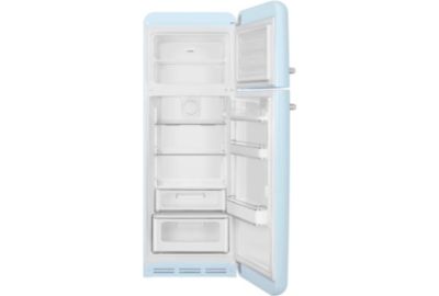 Réf 2P SMEG FAB30RPB5