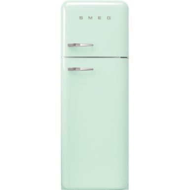 Réfrigérateur 2 portes SMEG FAB30RPG5