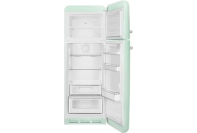 Réf 2P SMEG FAB30RPG5