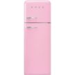 refrigerateur_2_portes_smeg_fab30rpk5