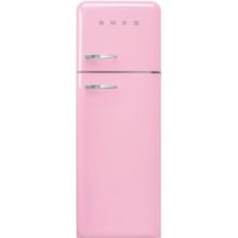 Réfrigérateur 2 portes SMEG FAB30RPK5