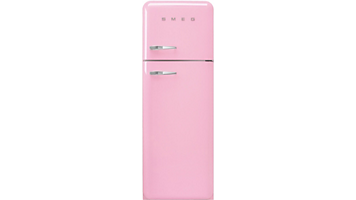 Réfrigérateur 2 portes SMEG FAB30RPK5