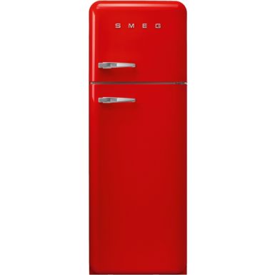 Réfrigérateur 2 portes SMEG FAB30RRD5