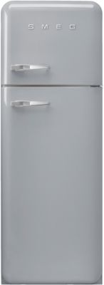 Réfrigérateur 2 portes SMEG FAB30RSV5