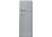 Réfrigérateur 2 portes SMEG FAB30RSV5