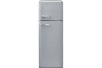 Réf 2P SMEG FAB30RSV5